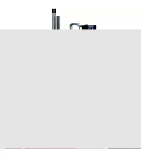 Kaixuan Dik Kumaş Kesim Motoru 750W 1000 Devir / Czd-777 8Inç