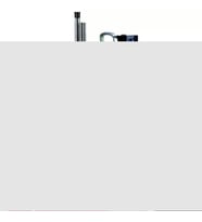 Kaixuan Dik Kumaş Kesim Motoru 750W 1000 Devir / Czd-777 8Inç