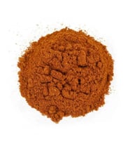 Sucuk Baharatı 1. Kalite 1 Kg, Lokman Aktar, Lokman Aktar