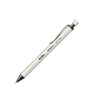 Scrikss İcon-x Metal 0.7 Versatil Kalem Beyaz