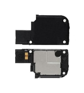 Oneplus 9 Buzzer Hoparlör LE2113 LE2111 LE2110 LE2117 LE2115
