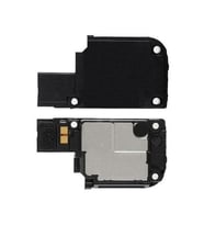 Oneplus 9 Buzzer Hoparlör LE2113 LE2111 LE2110 LE2117 LE2115