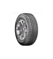 235/60R17 102T DISCOVERER AT3 COOPER **