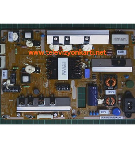 BN44-00518B Samsung UE40ES6340 Power Board