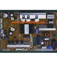 BN44-00518B Samsung UE40ES6340 Power Board