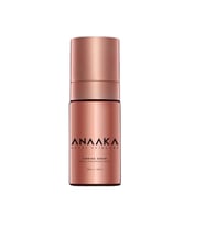 Anaaka Firming Serum 30 ml