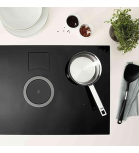 Fissler Original Profi Collection Sos Tenceresi 16 Cm
