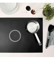 Fissler Original Profi Collection Sos Tenceresi 16 Cm