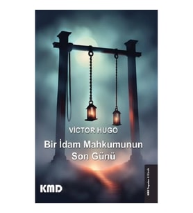 Bir İdam Mahkumunun Son Günü