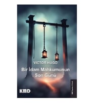 Bir İdam Mahkumunun Son Günü