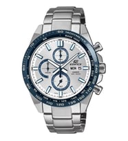 Casio Edifice EFR-574DE-7AVUDF Erkek Kol Saati