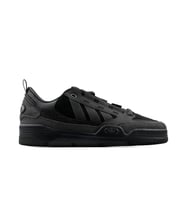 adidas Adi2000 Erkek Günlük Ayakkabı GX4634 Siyah