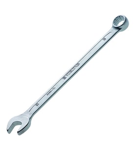 İZELTAŞ XL EXTRA UZUN KOMBİNE 11 mm 0360020011