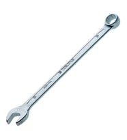 İZELTAŞ XL EXTRA UZUN KOMBİNE 11 mm 0360020011