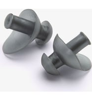 Efe Toys E-t 950 Silikon Yüzücü Kulaklığı Havuz Deniz Kulaklığı