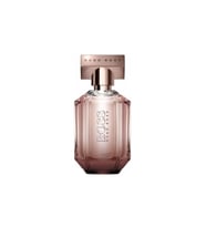 Hugo Boss The Scent Le Parfum 100 ml Kadın Parfüm
