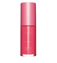 Clarins Water Lip Stain - Dudak Tinti 11