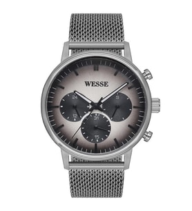 Wesse WWG402006 Erkek Kol Saati