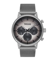 Wesse WWG402006 Erkek Kol Saati