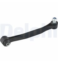DELPHI TC2031 Viraj Rotu Arka 1243200289 A1243200289