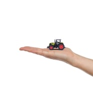 8503105002 Claas Farm 5 Pieces Giftpack