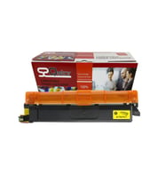 BROTHER TN 279 XL SARI MUADİL TONER 2300 SAYFA TN279 L3280CDW L3560CDW L3760CDW L3720CDW L8390CD0W