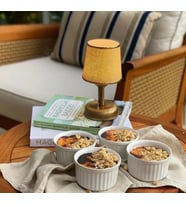 RİOLİGHT RETRO,RUSTİK,VİNTAGE LEDLİ PİLLİ RESTORANT,ODALAR,OTELLER,CAFE 1 İÇİN ABAJUR GECE LAMBASI  (Eskitme Altın)