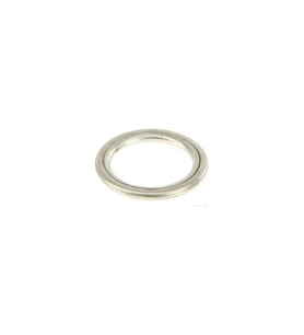 Universal Karter Tapa Pulu 2004- [] [N0138157]