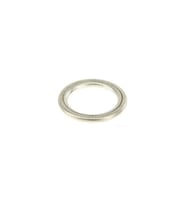 Universal Karter Tapa Pulu 2004- [] [N0138157]