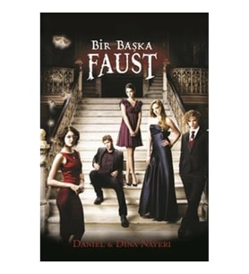 Bir Başka Faust