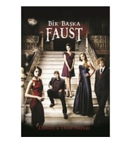 Bir Başka Faust
