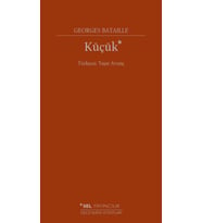 Küçük