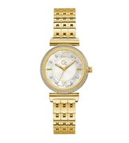 Guess Collection GCY88003L1MF Kadın Kol Saati