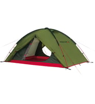 High Peak Woodpecker Extra Lightweight 3 Kişilik Kamp Çadırı