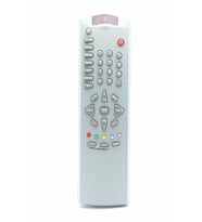 Arçelik-beko 14.1 Şase - 3355 Avs, 4472 Pıp Vd - Tv Kumandası(uyumlu)