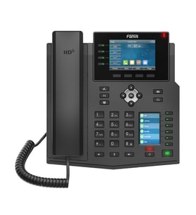 Fanvil X5U IP Telefon