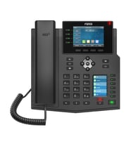 Fanvil X5U IP Telefon