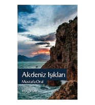 Akdeniz Işıkları