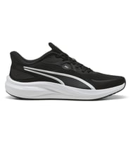 Puma Skyrocket Lite 2 Koşu Ayakkabısı SİYAH