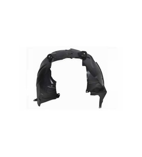 OPEL CORSA D ÖN ÇAMURLUK DAVLUMBAZI SOL 2006-2014 13187354