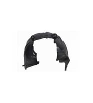 OPEL CORSA D ÖN ÇAMURLUK DAVLUMBAZI SOL 2006-2014 13187354