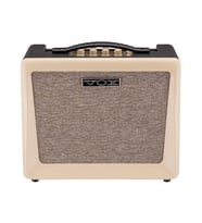 Vox UKULELE-50  50 Watt Ukulele Amfisi