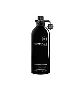 Montale Aoud Lime EDP 100 ml Unisex Parfüm