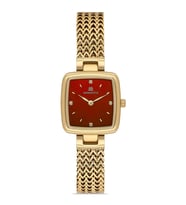 MOMENTUS SS397G-14SG KADIN KOL SAATİ