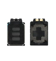 Samsung A7 2018 SM-A750 Buzzer Hoparlör