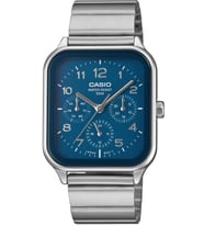 Casio Mtp-M306d-2Avdf Erkek Kol Saati