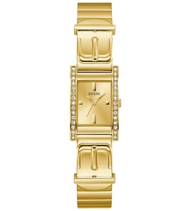 Guess GUGW0939L2