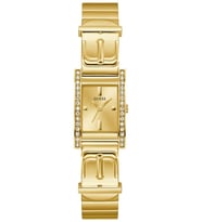 Guess GUGW0939L2