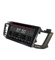 toyota raw4 4GB CARPLAY NAVİGASYON DVD USB BT KAMERA
