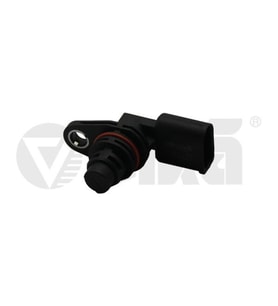 030907601F Eksantrik Devir Sensörü - Porsche-Cayenne-Golf-Jetta-Passat - 1.4-Tsı-1.6 Lt.-Fsı-Bag-Blp